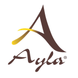 ayla.logo